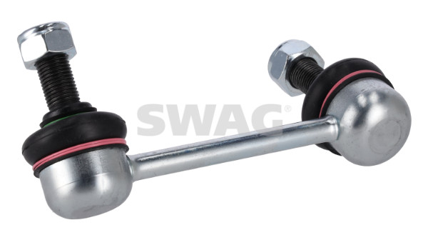 SWAG-(FEBI-31559)-BIELLETTA